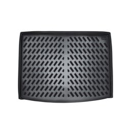 Covor portbagaj tip tavita premium TPE pentru BMW Seria 2 Active Tourer 2022+ (PBX-623)