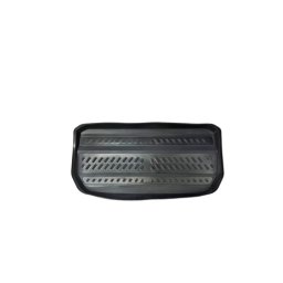 Covor frunk tip tavita premium TPE, compatibil Tesla Model Y 2021+ (PBX2-746)
