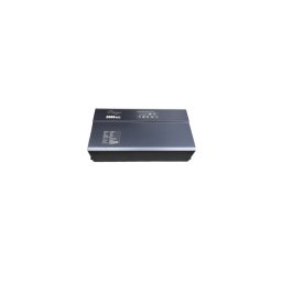 Invertor profesional pur sinus 3000W 12V-220V, 50Hz, cu USB PD/QC (LKP3000)