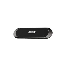 Suport telefon magnetic premium XO-C38 pentru masina, fixare sigura