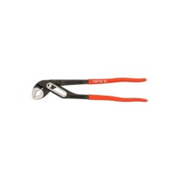 Cleste papagal YATO 250 mm (Cr-V) cu maner antialunecare, YT-2090
