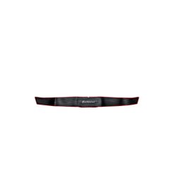 Protectie bara portbagaj din cauciuc compatibila Dacia Logan III, 83,5 cm (PBPLG3)