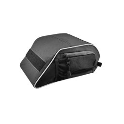 Geanta cotiera pentru Polaris General 1000/1000-4 (2016–2021), 1680D, RZR-043