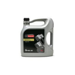 Ulei motor Ford Motorcraft A5 5W-30 full sintetic 5L (15CF54)