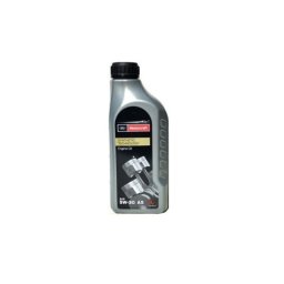 Ulei motor Ford Motorcraft 5W-30 A5 sintetic 1L pentru benzina si diesel