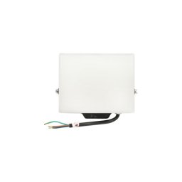Proiector LED exterior 30W, 2400 lm, 6400K rece, IP65, 220–240V, BK69710