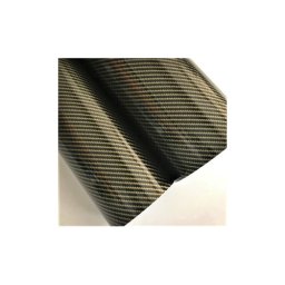 Rola folie carbon 9D negru premium 1,5 x 16,8 m (Cod N-SGTX06/C9D-16B)