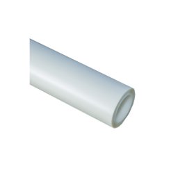 Folie PPF mata pentru caroserie, TPU 7.5 mil, auto-regenerare, 1 m x 1,5 m (TPU7.5)