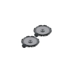 Boxe auto Hertz K170 170mm, sistem 2 cai, 70W RMS / 280W max, set 2 buc