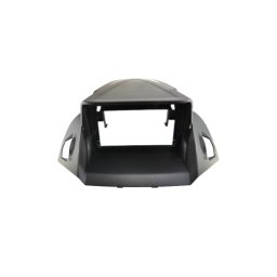Rama navigatie 9" cu cablaj si modul CANBUS pentru Ford C-Max II 2010–2019