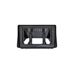 Rama navigatie 9" cu cablaj si modul CANBUS pentru Ford Focus IV 2018+