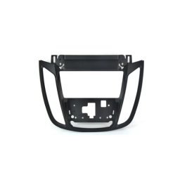 Rama adaptoare navigatie 9 inch cu cablaj si CANBUS pentru Ford Kuga II (2012–2019)