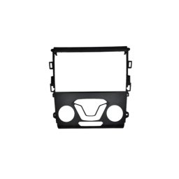 Rama navigatie 9" cu cablaj si modul CANBUS pentru Ford Mondeo V (2014+)