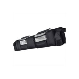 Geanta bagaje pentru UTV/Barca, Oxford 600D impermeabila, 119 cm (FS-2025)