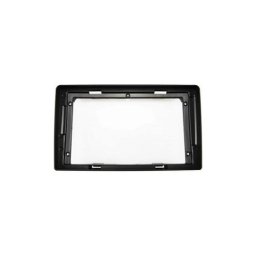 Rama navigatie 9" cu cablaj si modul CANBUS pentru Dacia Duster I 2013–2018