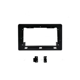 Rama navigatie 9 inch cu cablaj si modul CANBUS pentru Peugeot Boxer 2006–2020