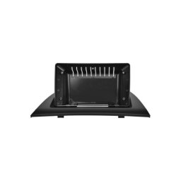 Rama navigatie 9" cu cablaj si modul CANBUS pentru BMW X3 (E83) 2003–2011