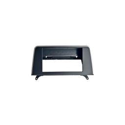Rama navigatie 9 inch cu cablaj si modul CANBUS pentru BMW X5 E70/X6 E71