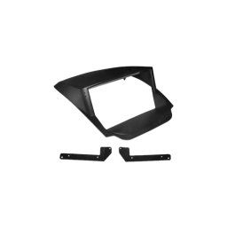 Rama navigatie 9" cu cablaj si modul CANBUS pentru Ford EcoSport 2012-2018