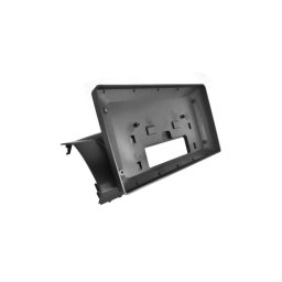 Rama navigatie 9" cu cablaj si modul CANBUS pentru Dacia Logan III 2021+ (NV3038/GR3)