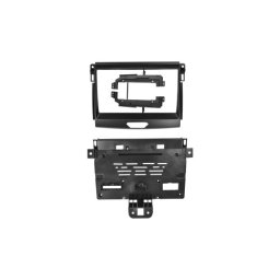 Rama navigatie 9 inch cu cablaj si modul CANBUS pentru Ford Ranger 2015+