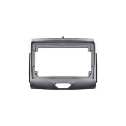 Rama navigatie 9 inch cu cablaj si modul CANBUS pentru Ford Ranger 2015+ (NV3071/GR3)