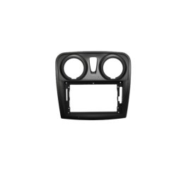 Rama navigatie 9 inch cu cablaj si CANBUS pentru Dacia Sandero II/Logan II 2012-2020