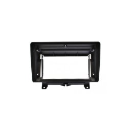 Rama navigatie 9" cu cablaj si modul CANBUS pentru Land Rover Freelander 2 (2006–2012)
