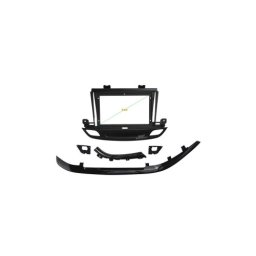 Rama navigatie 9” cu cablaj si modul CANBUS pentru Opel Insignia B 2017+