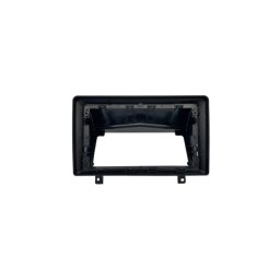 Rama navigatie 9 inch cu cablaj si CANBUS pentru Opel Astra H 2004-2014