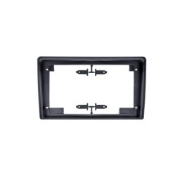 Rama navigatie 9" cu cablaj si modul CANBUS pentru Opel Astra J (2009-2015)