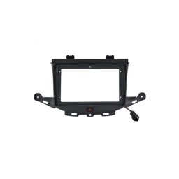 Rama navigatie 9" cu cablaj si modul CANBUS pentru Opel Astra K 2015–2021