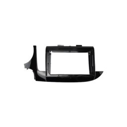 Rama adaptoare navigatie 9 inch cu cablaj si CANBUS pentru Opel Mokka A 2016-2020