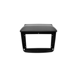 Rama adaptor navigatie 9" cu cablaj pentru Mitsubishi L200 (2015+) NV3111/GR2