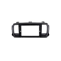 Rama navigatie 9" cu cablaj si modul CANBUS pentru Toyota Proace 2016+ (NV3142/GR2)