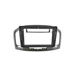 Rama adaptoare navigatie 9" cu cablaj si modul CANBUS pentru Opel Insignia A (2008–2013)
