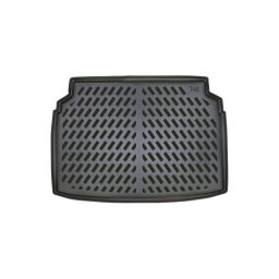 Covor portbagaj tip tavita TPE pentru Opel Astra L Hatchback 2021+ (baza joasa) PBX-748