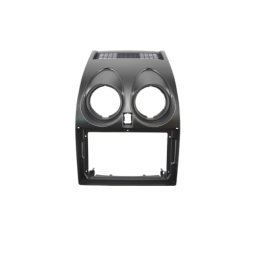 Rama adaptoare navigatie 9" cu cablaj si modul CANBUS pentru Nissan Qashqai I (2006–2014)