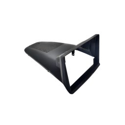 Rama navigatie 9 inch cu cablaj si modul CANBUS pentru Opel Antara 2006–2017