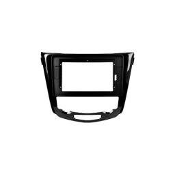 Rama navigatie 10" cu cablaj si modul CANBUS pentru Nissan X-Trail T32 2014-2021