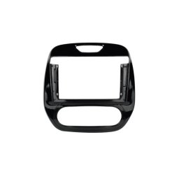 Rama navigatie 9" cu cablaj si modul CANBUS pentru Renault Captur I (2013-2020)