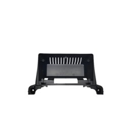 Rama adaptor navigatie 9" cu cablaj si modul CANBUS pentru Peugeot 5008 (2017-2020)