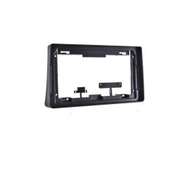 Rama navigatie 9" cu cablaj si modul CANBUS pentru Nissan Navara D40 (2004–2014)