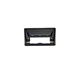 Rama navigatie 10" cu cablaj si modul CANBUS pentru Citroen Berlingo 2018+