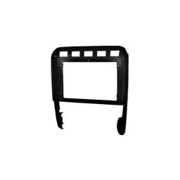 Rama navigatie 9" cu cablaj si modul CANBUS pentru Porsche Cayenne 2002-2010