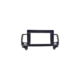 Rama navigatie 9" cu cablaj si modul CANBUS pentru Mercedes GL X166/ML W166