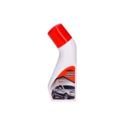 Solutie pentru indepartat zgarieturi caroserie Visbella, 100 ml, Cod 544101