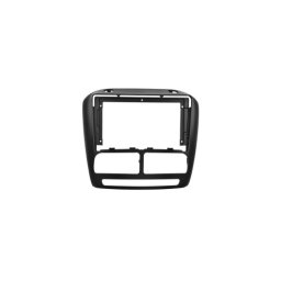 Rama adaptor navigatie 9" cu cablaj si modul CANBUS Opel Combo D (2012–2018)