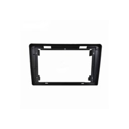 Rama adaptoare navigatie 9 inch cu cablaj si CANBUS Peugeot Partner 2008–2018