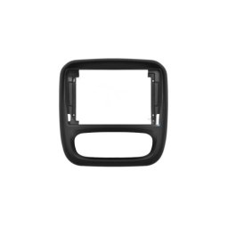 Rama navigatie 9 inch cu cablaj si modul CANBUS pentru Suzuki Splash 2008-2015